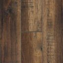 Ламинат Kastamonu Floorpan Marsala FP504 "Дуб Аман"
