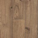 Ламинат Kastamonu Floorpan Marsala FP505 "Дуб Реданг"