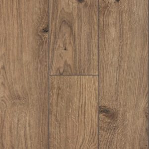 Ламинат Kastamonu Floorpan Marsala FP505 "Дуб Реданг"