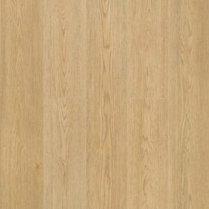 Ламинат Kastamonu Sunfloor 8/32 V4 SF208 "Дуб Ярославль"