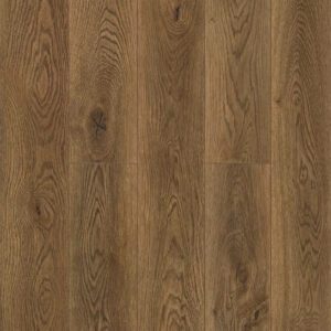 Ламинат Kastamonu Sunfloor 8/32 V4 SF209 "Дуб Аляска"