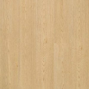 Ламинат Kastamonu Sunfloor 8/32 V4 SF210 "Дуб Селигер"