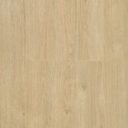 Ламинат Kastamonu Sunfloor 8/33 V4 SF255 "Дуб Оклахома"