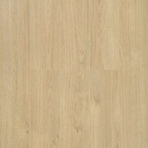 Ламинат Kastamonu Sunfloor 8/33 V4 SF255 "Дуб Оклахома"