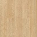Ламинат Kastamonu Sunfloor 8/33 V4 SF256 "Дуб Эритрея"