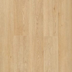 Ламинат Kastamonu Sunfloor 8/33 V4 SF256 "Дуб Эритрея"