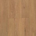 Ламинат Kastamonu Sunfloor 8/33 V4 SF257 "Дуб Индиана"