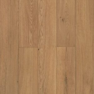 Ламинат Kastamonu Sunfloor 8/33 V4 SF257 "Дуб Индиана"