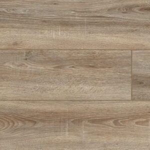 Ламинат Laminely Woodstyle Breeze "Дуб Близзард"