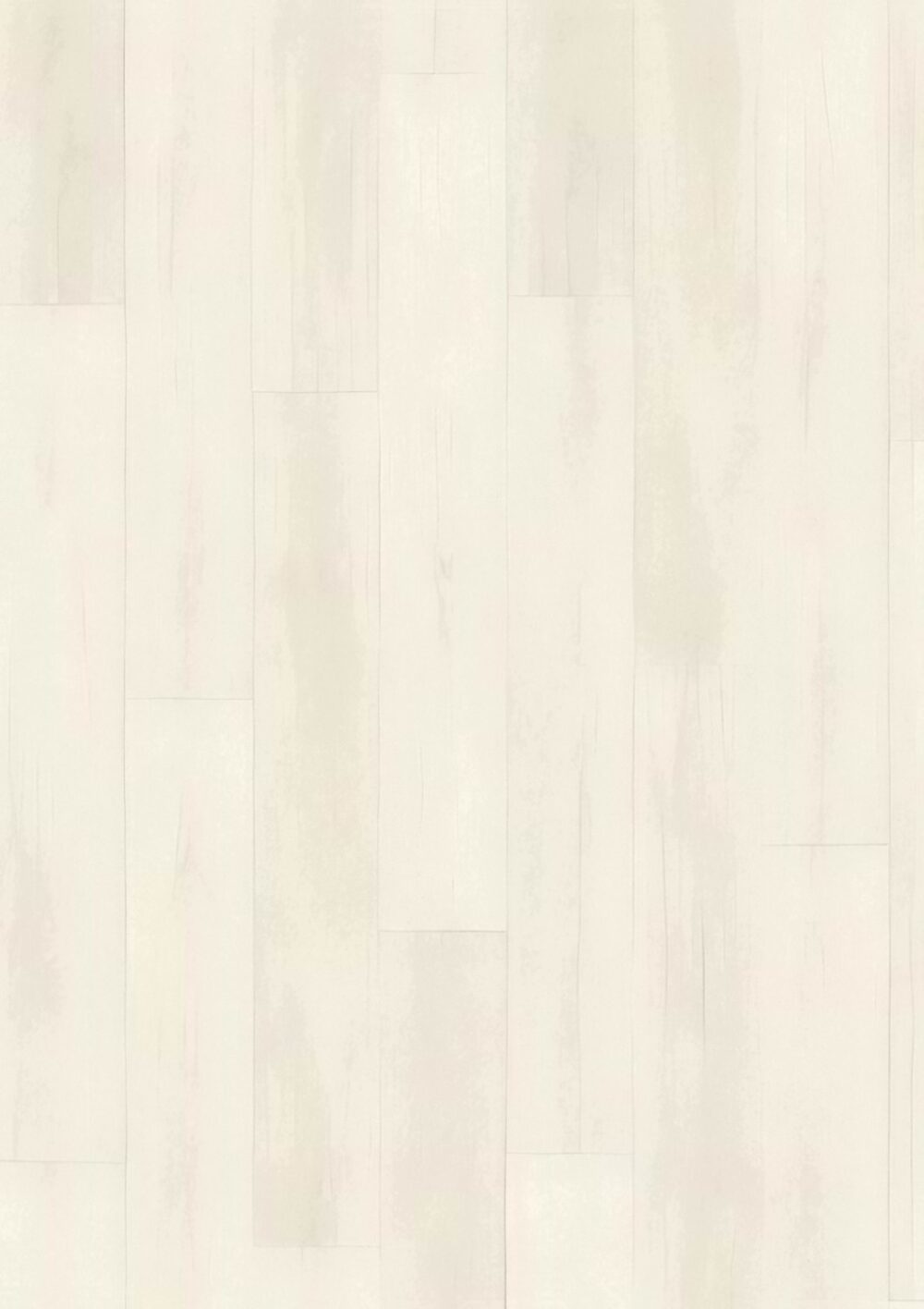 Ламинат Egger Woodstyle Bravo 36265 "Дуб Хайберг"