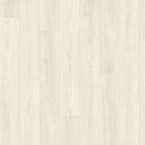 Ламинат Egger Woodstyle Bravo 36265 "Дуб Хайберг"