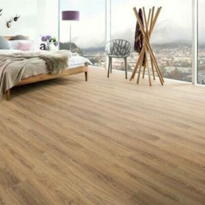 Ламинат Egger Woodstyle Bravo 36285 "Дуб Банкс"