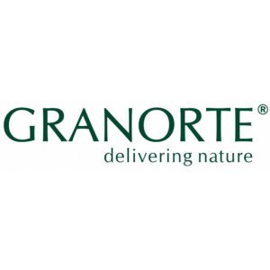 Стыковочные профили Granorte