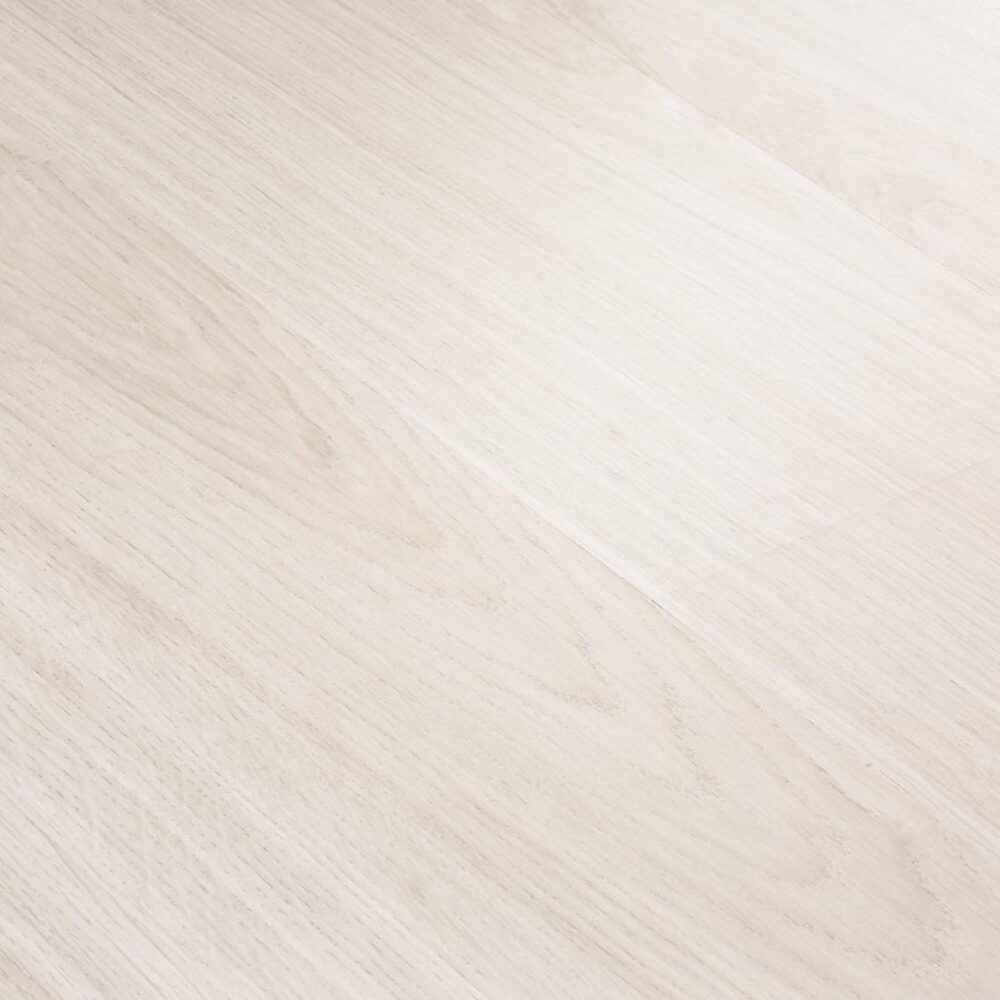 Ламинат Kastamonu Floorpan Green FP102 "Дуб Стокгольм" — изображение 2