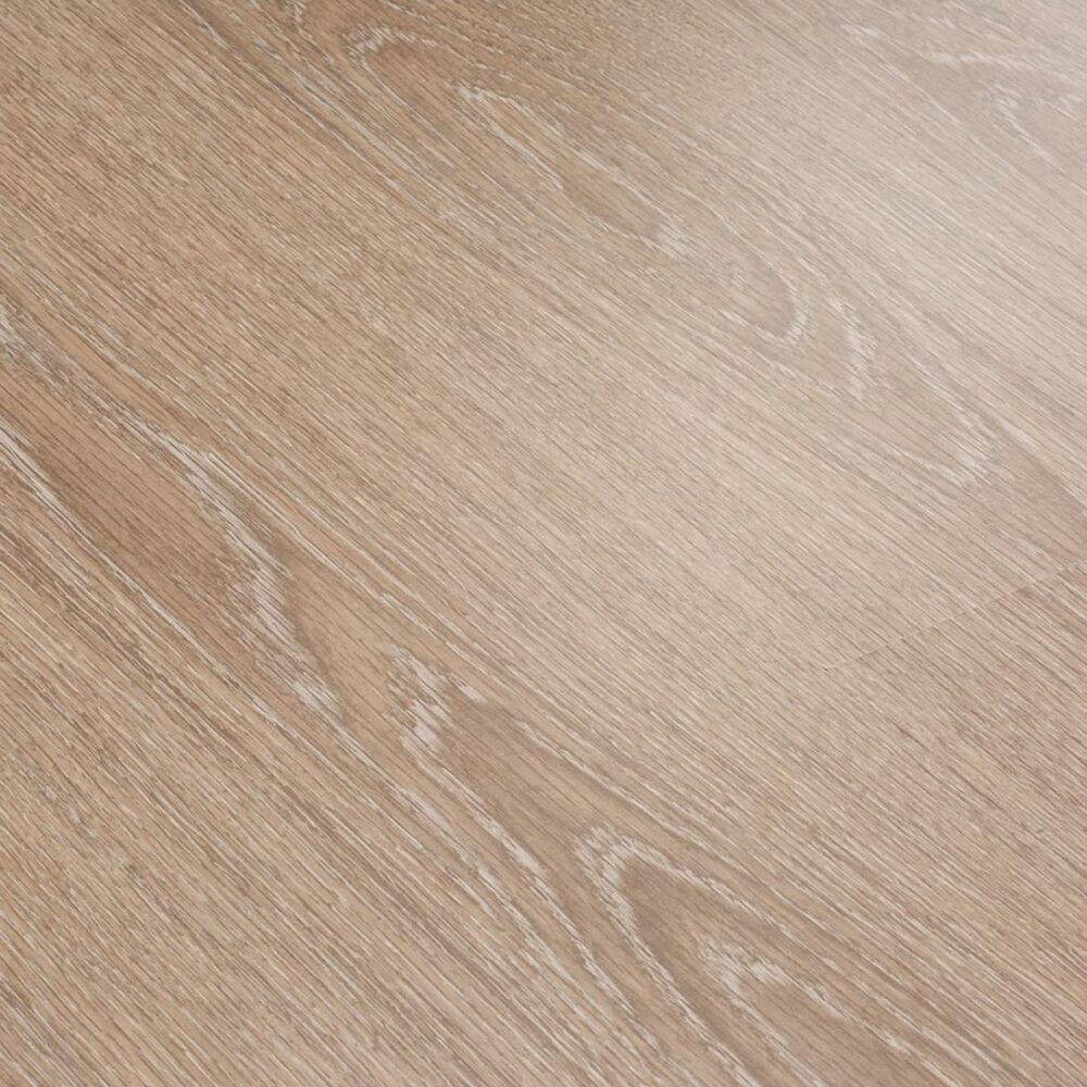 Ламинат Kastamonu Floorpan Green FP103 "Дуб Джакарта" — изображение 2
