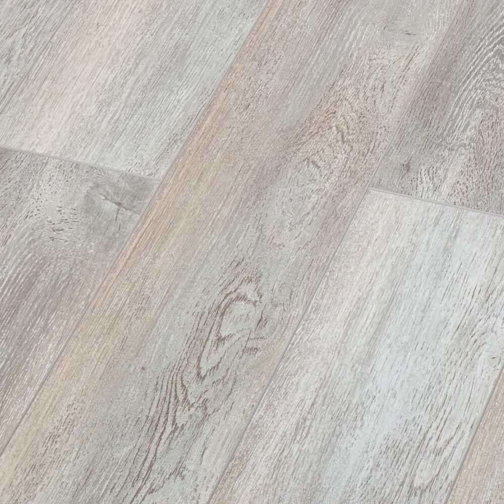 Ламинат Kastamonu Sunfloor 12/33 V4 SF102 "Дуб Тенерифе" — изображение 2