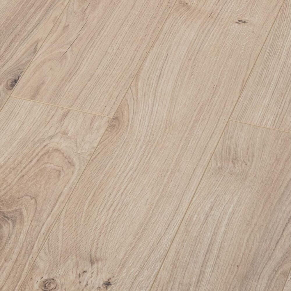 Ламинат Kastamonu Sunfloor 12/33 V4 SF103 "Дуб Родос" — изображение 2