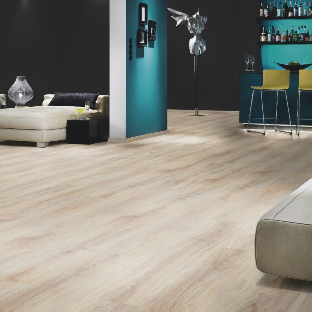 Ламинат Krono Original Castello Classic 5236 "Дуб Гренландский" — изображение 2