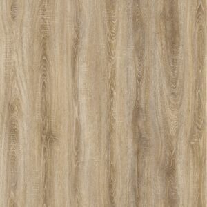 Ламинат Loc Floor Plus LCR081 "Дуб Русский"