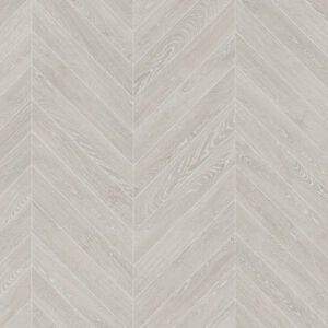 Ламинат Quick Step Castle Ultra CAU4158 "Дуб Светло-Серый Патина"