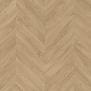 Ламинат Quick Step Castle Ultra CAU4160 "Дуб Капучино"