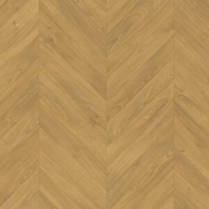 Ламинат Quick Step Castle Ultra CAU4161 "Дуб Английский Натуральный"