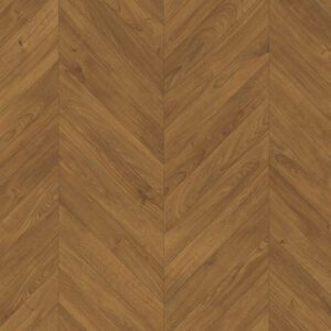Ламинат Quick Step Castle Ultra CAU4162 "Дуб Горчичный"
