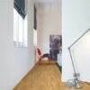 Ламинат Quick Step Creo Plus CRP998 