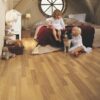 Ламинат Quick Step Creo Plus CRP998 