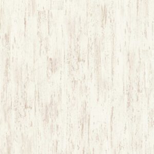 Ламинат Quick Step Eligna U1235 "Сосна Белая Затертая"