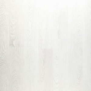 Ламинат Quick Step Eligna U1300 "Венге Интенсивный"