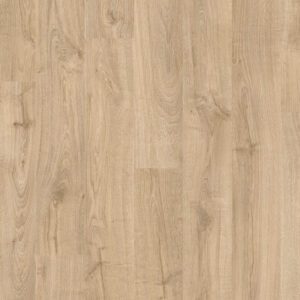 Ламинат Quick Step Eligna U3457 "Дуб Светлый Натуральный Промасленный"