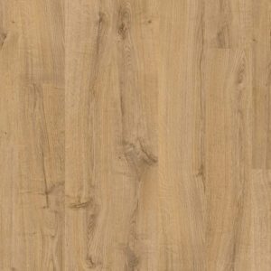 Ламинат Quick Step Eligna U3458 "Дуб Теплый Натуральный Промасленный"