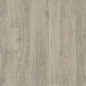 Ламинат Quick Step Eligna U3459 "Дуб Теплый Серый Промасленный"
