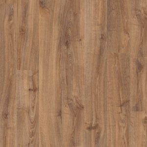 Ламинат Quick Step Eligna U3461 "Дуб Шоколадный Промасленный"