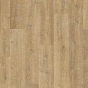 Ламинат Quick Step Eligna U3578 "Дуб Природный Натуральный"