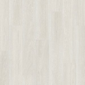 Ламинат Quick Step Eligna U3831 "Дуб Итальянский Светло-Серый"