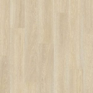 Ламинат Quick Step Eligna U3832 "Дуб Итальянский Бежевый"