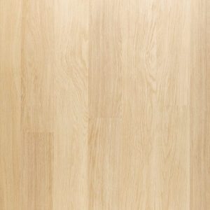 Ламинат Quick Step Eligna U915 "Дуб Белый Лакированный"
