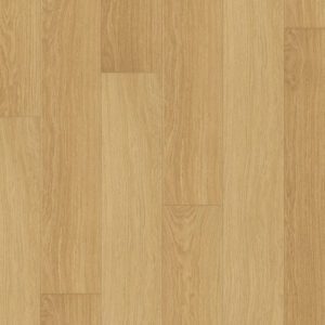 Ламинат Quick Step Impressive IM3106 "Доска Натурального Дуба Лакированная"