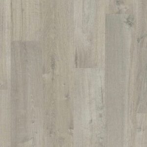 Ламинат Quick Step Impressive IM3558 "Дуб Этнический Серый"