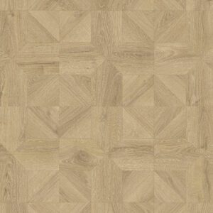 Ламинат Quick Step Impressive Patterns Ultra IPU4142 "Дуб Песочный Брашированный"