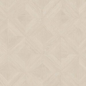 Ламинат Quick Step Impressive Patterns Ultra IPU4501 "Дуб Палаццо Белый"