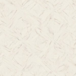 Ламинат Quick Step Impressive Patterns Ultra IPU4506 "Мрамор Бежевый"