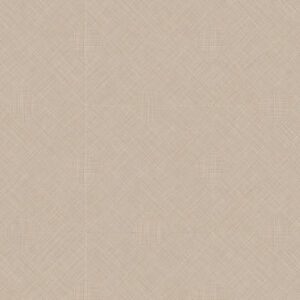 Ламинат Quick Step Impressive Patterns Ultra IPU4511 "Текстиль Натуральный"