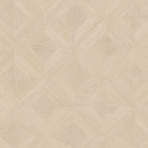 Ламинат Quick Step Impressive Patterns Ultra IPU4672 "Дуб Палаццо Бежевый"