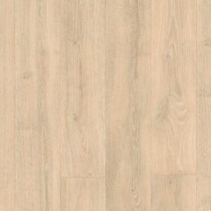 Ламинат Quick Step Majestic MJ3545 "Дуб Лесной Массив Бежевый"