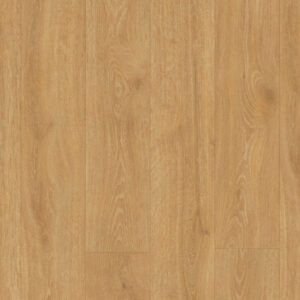 Ламинат Quick Step Majestic MJ3546 "Дуб Лесной Массив Натуральный"