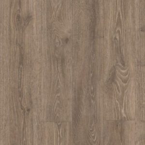 Ламинат Quick Step Majestic MJ3548 "Дуб Лесной Массив Коричневый"