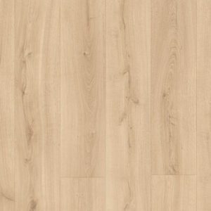 Ламинат Quick Step Majestic MJ3550 "Дуб Пустынный Светлый Натуральный"